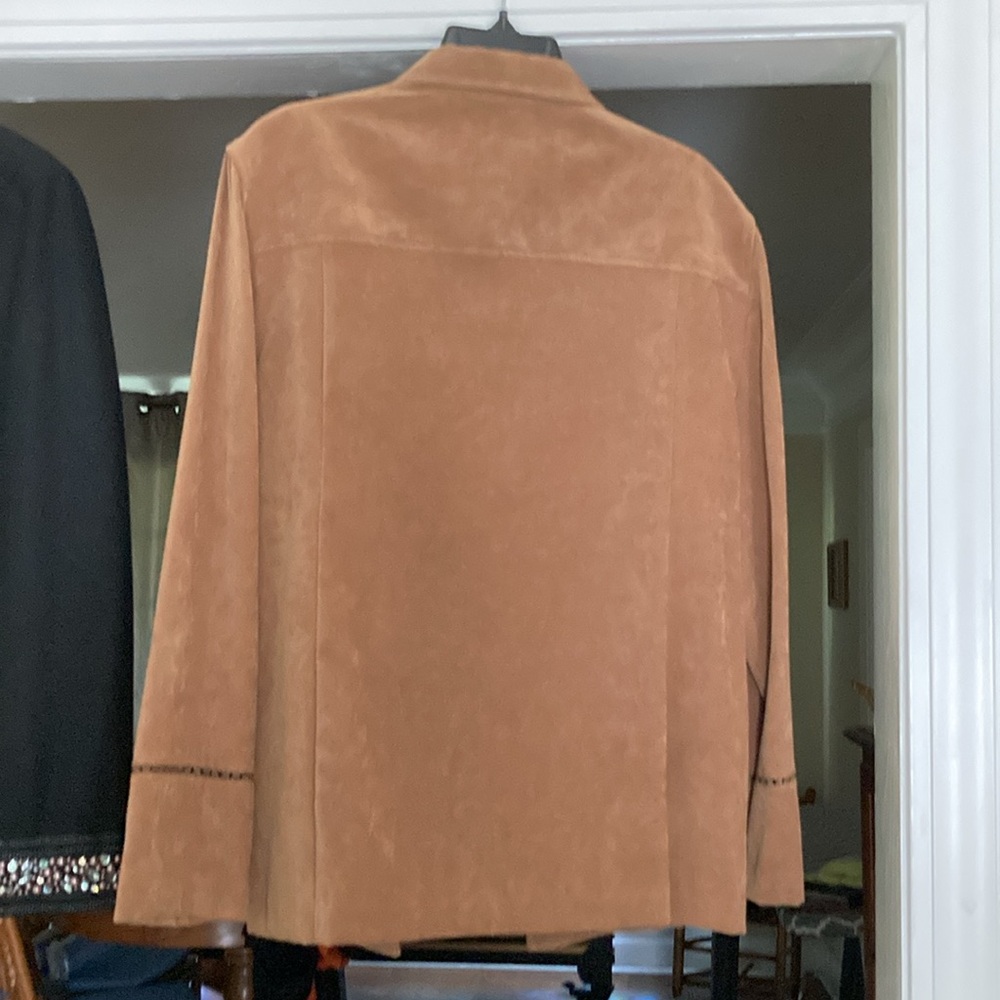 Plus Size Bundle - image 7